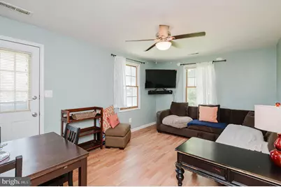 2707 Ady Road, Forest Hill, MD 21050 - Photo 9