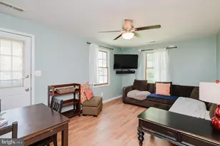 2707 Ady Rd, Forest Hill, MD 21050 - Photo 9
