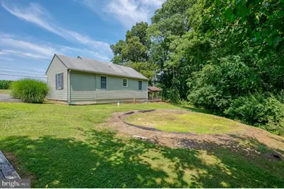 2707 Ady Road, Forest Hill, MD 21050 - Photo 19