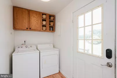 2707 Ady Road, Forest Hill, MD 21050 - Photo 3