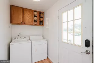 2707 Ady Rd, Forest Hill, MD 21050 - Photo 3