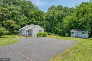 2707 Ady Rd, Forest Hill, MD 21050 - Photo 23