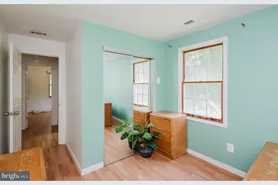 2707 Ady Road, Forest Hill, MD 21050 - Photo 13