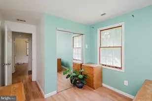 2707 Ady Rd, Forest Hill, MD 21050 - Photo 13
