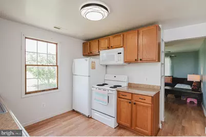 2707 Ady Road, Forest Hill, MD 21050 - Photo 5