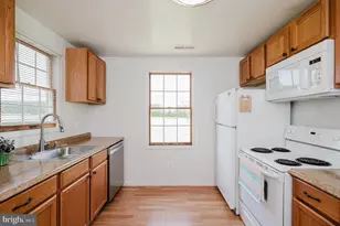 2707 Ady Rd, Forest Hill, MD 21050 - Photo 7