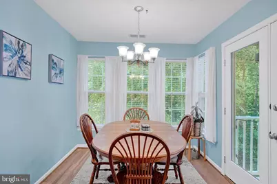 1004 Jessicas Court #9, Bel Air, MD 21014 - Photo 9