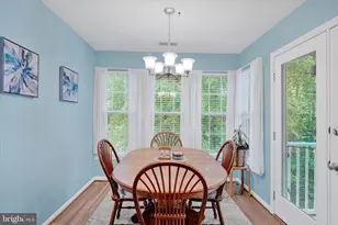 1004 Jessicas Ct, Bel Air, MD 21014 - Photo 9
