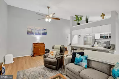 1004 Jessicas Court #9, Bel Air, MD 21014 - Photo 13