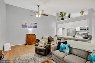1004 Jessicas Ct, Bel Air, MD 21014 - Photo 13