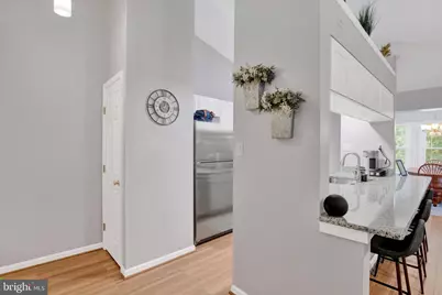 1004 Jessicas Court #9, Bel Air, MD 21014 - Photo 5