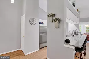 1004 Jessicas Ct, Bel Air, MD 21014 - Photo 5