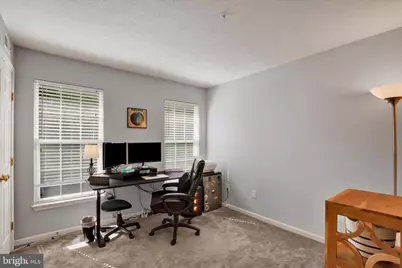 1004 Jessicas Court #9, Bel Air, MD 21014 - Photo 17