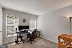 1004 Jessicas Ct, Bel Air, MD 21014 - Photo 17