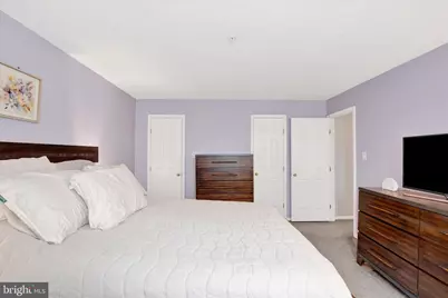 1004 Jessicas Court #9, Bel Air, MD 21014 - Photo 15