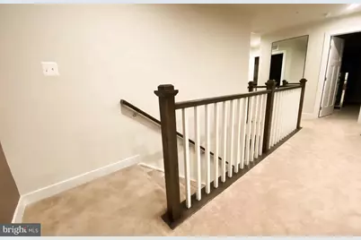 647 Falcon Lane, Aberdeen, MD 21001 - Photo 19