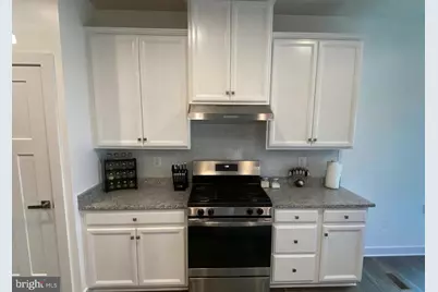 647 Falcon Lane, Aberdeen, MD 21001 - Photo 15
