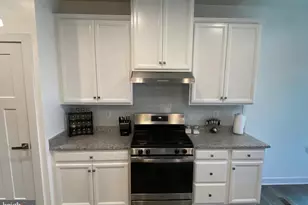 647 Falcon Ln, Aberdeen, MD 21001 - Photo 15