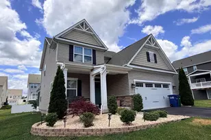 647 Falcon Ln, Aberdeen, MD 21001 - Photo 1
