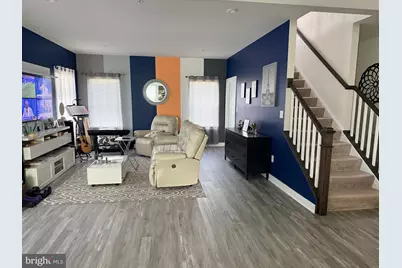 647 Falcon Lane, Aberdeen, MD 21001 - Photo 11