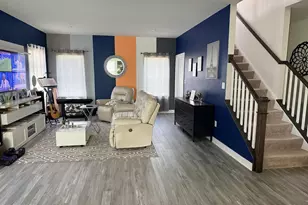 647 Falcon Ln, Aberdeen, MD 21001 - Photo 11