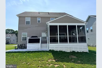 647 Falcon Lane, Aberdeen, MD 21001 - Photo 23