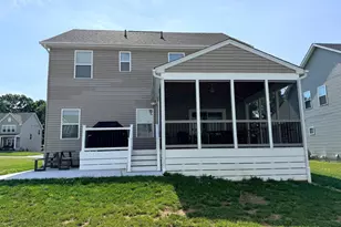647 Falcon Ln, Aberdeen, MD 21001 - Photo 23