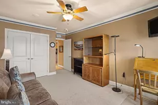 505 Concord St, Havre de Grace, MD 21078 - Photo 21