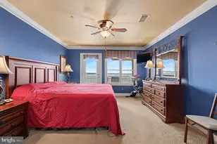 505 Concord St, Havre de Grace, MD 21078 - Photo 25