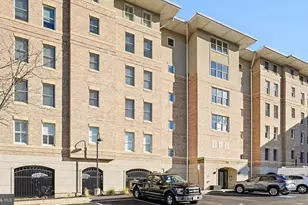 505 Concord St, Havre de Grace, MD 21078 - Photo 1