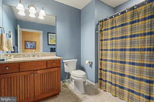 505 Concord St, Havre de Grace, MD 21078 - Photo 23