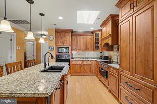 505 Concord St, Havre de Grace, MD 21078 - Photo 15