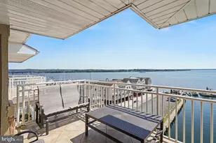 505 Concord St, Havre de Grace, MD 21078 - Photo 39