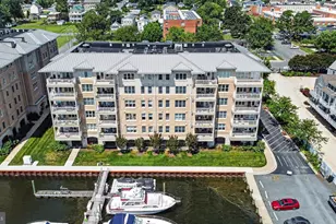 505 Concord St, Havre de Grace, MD 21078 - Photo 43