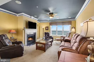 505 Concord St, Havre de Grace, MD 21078 - Photo 7