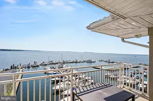 505 Concord St, Havre de Grace, MD 21078 - Photo 37