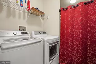 505 Concord St, Havre de Grace, MD 21078 - Photo 33