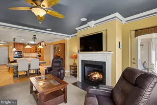 505 Concord St, Havre de Grace, MD 21078 - Photo 9