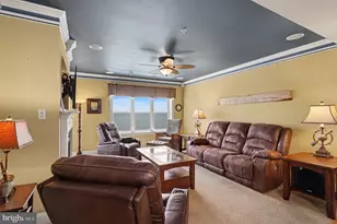505 Concord St, Havre de Grace, MD 21078 - Photo 5