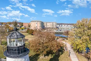 505 Concord St, Havre de Grace, MD 21078 - Photo 51
