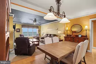 505 Concord St, Havre de Grace, MD 21078 - Photo 11