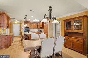 505 Concord St, Havre de Grace, MD 21078 - Photo 13