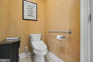 505 Concord St, Havre de Grace, MD 21078 - Photo 27