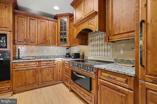 505 Concord St, Havre de Grace, MD 21078 - Photo 19