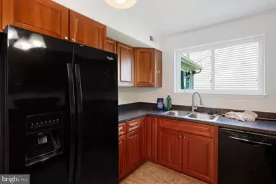 472 Winterberry Drive, Edgewood, MD 21040 - Photo 13