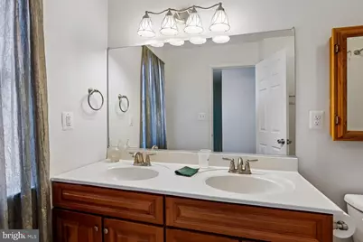 472 Winterberry Drive, Edgewood, MD 21040 - Photo 35
