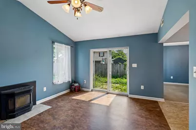 472 Winterberry Drive, Edgewood, MD 21040 - Photo 15