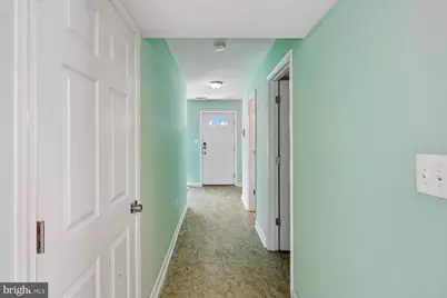 472 Winterberry Drive, Edgewood, MD 21040 - Photo 3