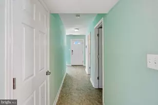 472 Winterberry Dr, Edgewood, MD 21040 - Photo 3