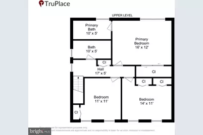 472 Winterberry Drive, Edgewood, MD 21040 - Photo 43